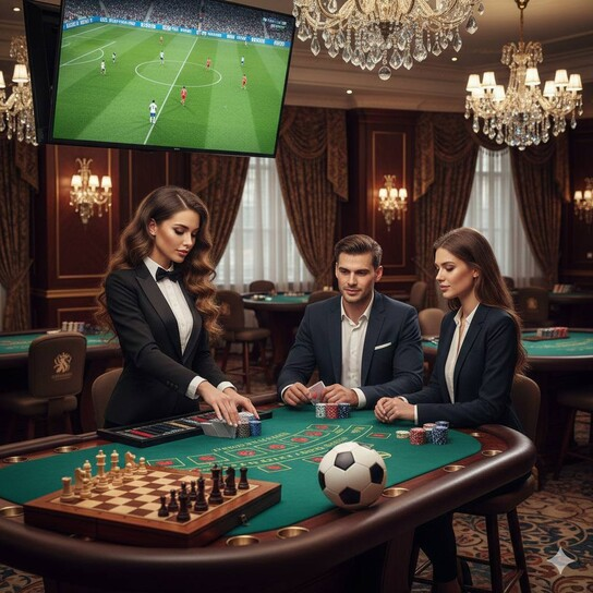 科幻大片完整版